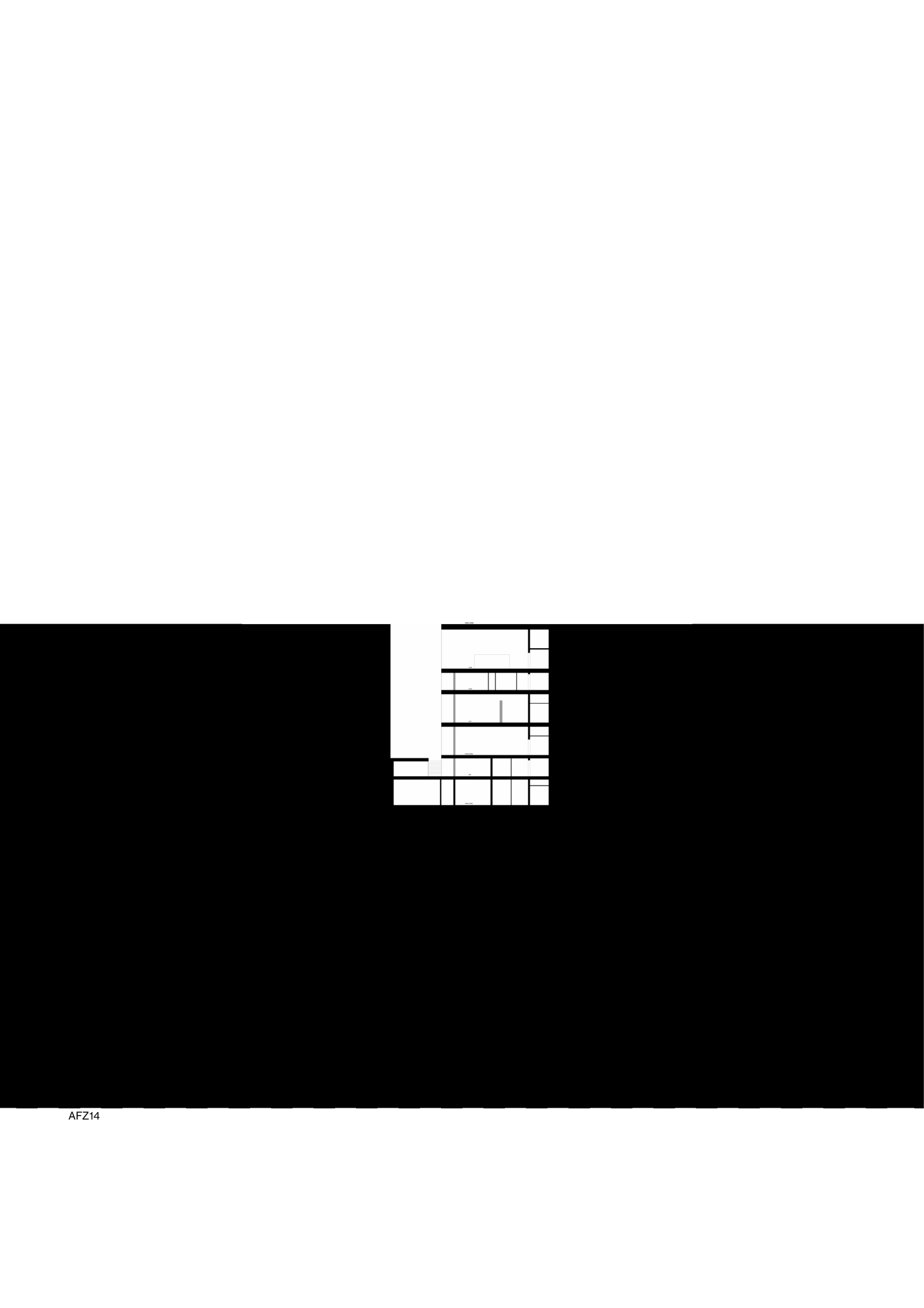 About buildings and fools. Tratado de arquitectura y fraude (2020) Francisco Jorquera